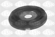 Domlager Federbeinstützlager SASIC 4001628 für RENAULT JK0 ESPACE LAGUNA 2 BG0 4