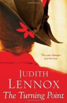 The Turning Point von Lennox, Judith | Buch | Zustand gut