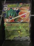 Decidueye ex 12/88 ME03: Perfect Order Pokemon TCG Double Rare NM