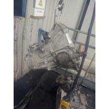 Boite de vitesse Honda CIVIC