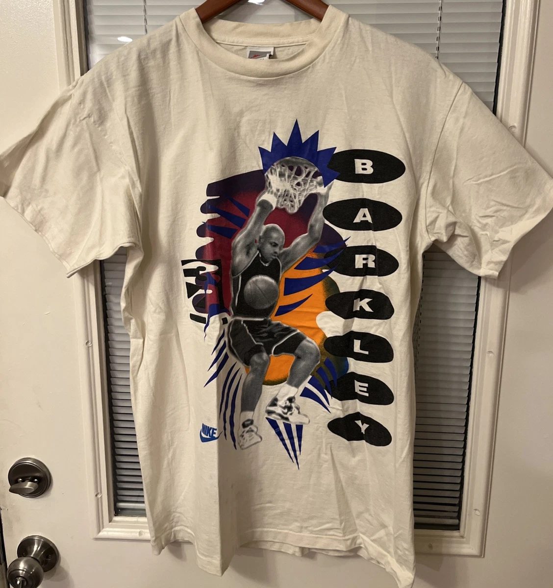 Nike Silver T-Shirts for Men for sale | eBay