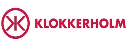 3082379 SPLASH PANEL BRAKE DISC KLOKKERHOLM NEW OE REPLACEMENT - Picture 3 of 5
