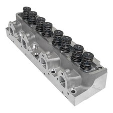 Trick Flow Powerport 175 Aluminum Cylinder Head Ford Fe 390-428 Tfs-56417001-c00 Trick Flow Powerport 175 Aluminum Cylinder Head Ford Fe 390-428 Tfs-56417001-c00