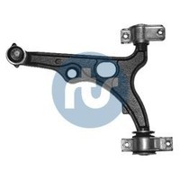 Rts Lenker, RadaufhäNgung 96-00035 FüR Fiat Lancia