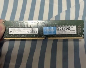 Crucial 32GB DDR4 | eBay