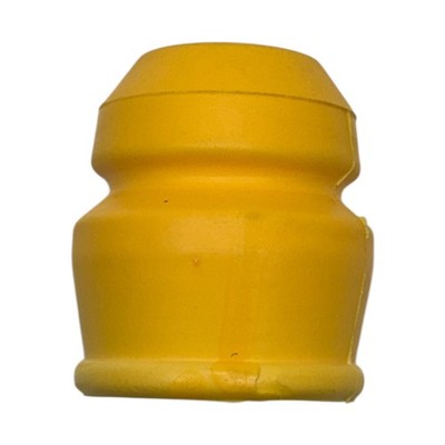 Stoßdämpfer Stopper hinten für Hyundai Accent Blue 2012-2018 / Cerato...