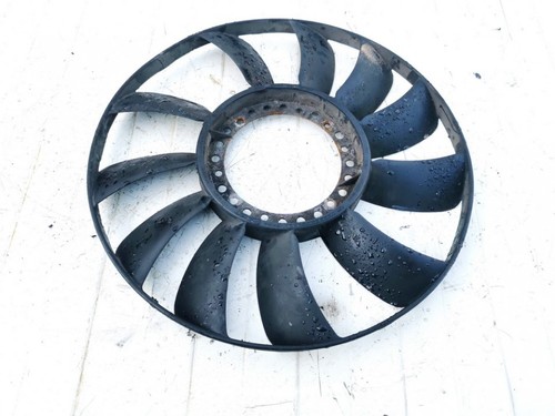 058121301B Lüfterrad Lüfter  Audi A6 DE1226431-10