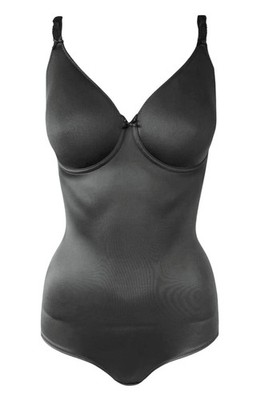 Felina Shape Body mit gefütterte Cups 252208 Choice 75E NEU mit Etikett