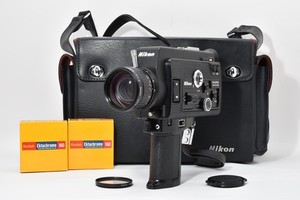 Nikon R8 | eBay
