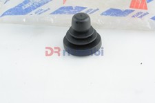 Retroviseur intérieur Fiat TEMPRA