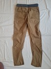 Foto 4 di 4