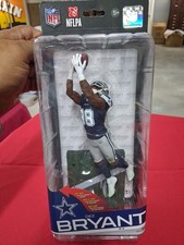 2015 McFarlane NFL 36 Sports Picks Figures 15