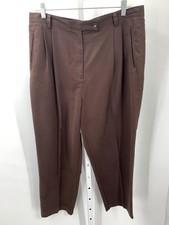 Liz Claiborne Size 16 Misses Pants
