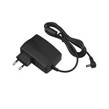 AC Power Adapter for Casio AD-E95100 AD-E95100L CTK-4200 CTK-2200 PSM10A-095 PSU