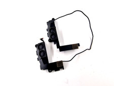 Acer Aspire VN7-571G Loud Speaker Set Pair Left And Right 023.4002X.0002
