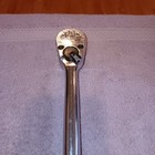 Foto 1 di 10