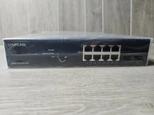 Lantronix - Model: SM8TAT2SA-DC