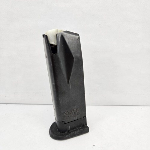 Used Oem FMK 9C1 9MM 10 Round Magazine Mag Pistol