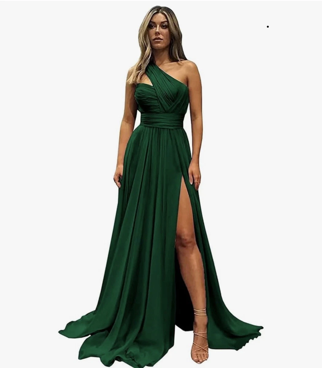 green bridesmaid dresses products for sale | eBay green bridesmaid dresses products for sale | eBay
