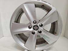 Jantes Seat LEON