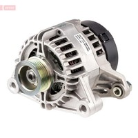 Denso Lichtmaschine Generator Lima DAN1055 70A FüR X01 Meriva Opel Corsa A04 GTC