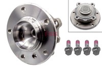 Radlagersatz Schaeffler FAG 713 6493 80 FüR BMW E87 E81 E82 E88 Z4 E90 E92 E91