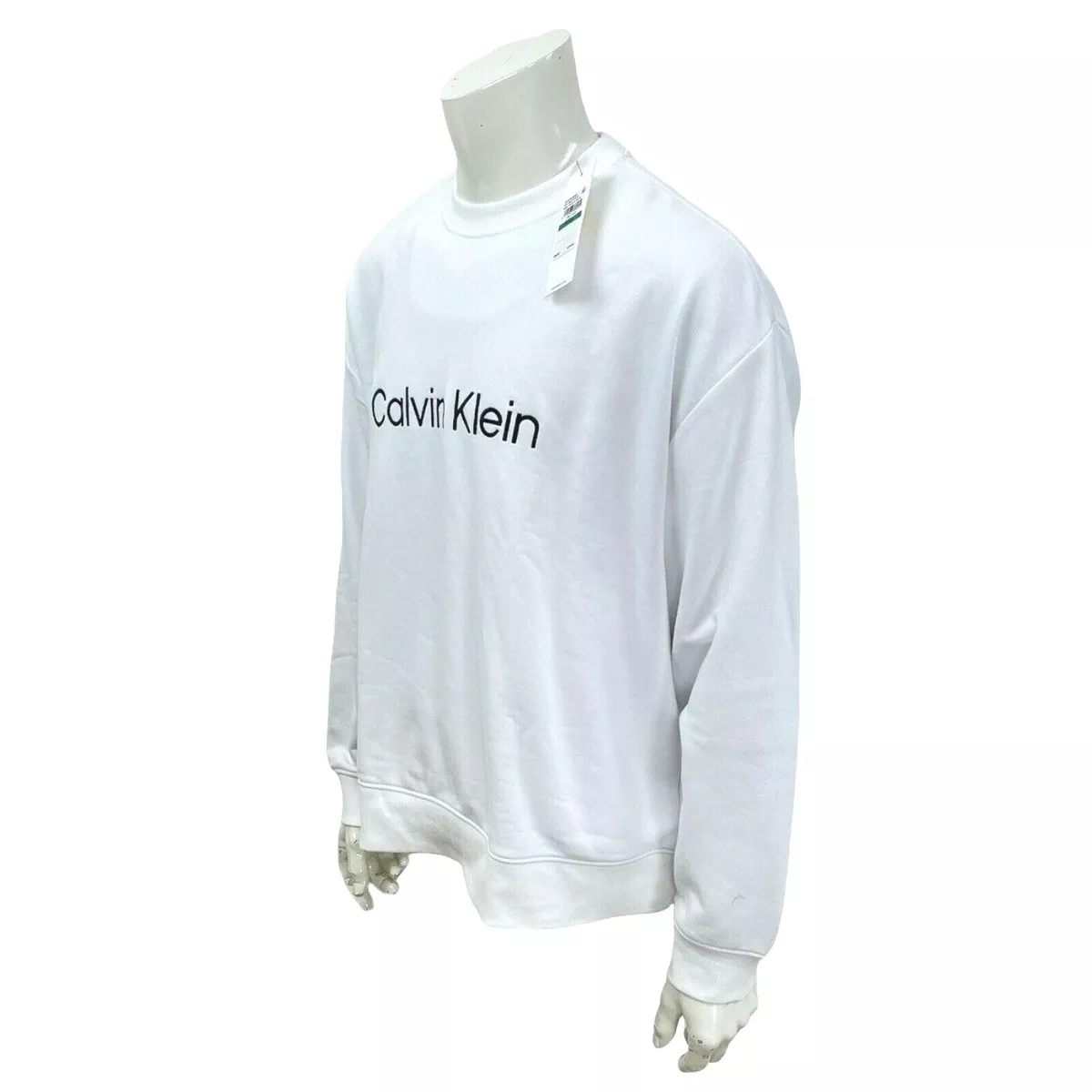 Calvin klein men's clothing online sales