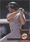 1994 Donruss - Tim Teufel #272