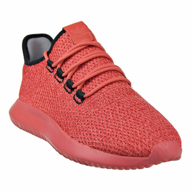 red tubular shadow adidas
