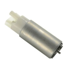 Pompe Carburante E Misuratori Di Livello Per Opel Zafira A MPV/Space Wagon | Acquisti Online Su