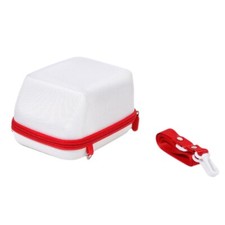 Shock Resistant Instants Camera Storage Bag Hard AntiDrop Carrying Case