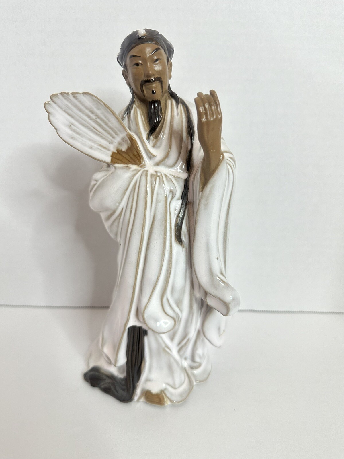Picture 1 of 6