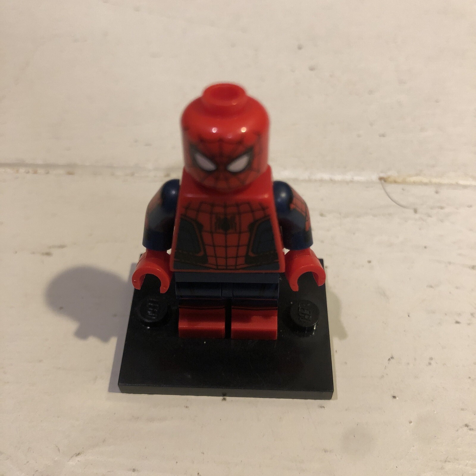 Picture 2 of 4
