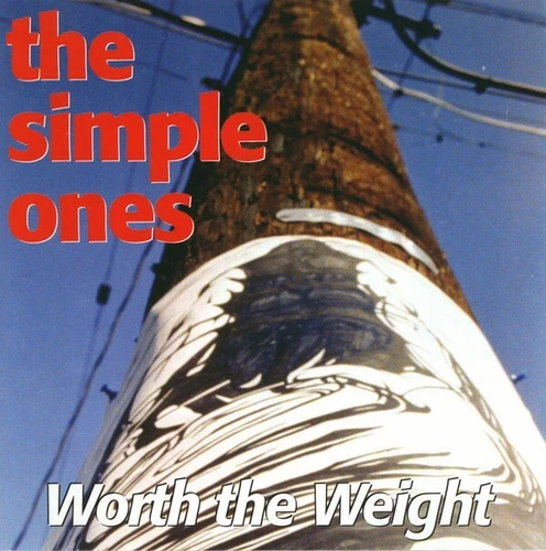 ROCK & ELECTRONIC CD'S - NEW SEALED - GRP#1 - POSSIBLE HOLE/CUT - AS PRICED $10+ - Picture 374 of 426