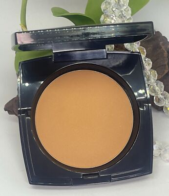 Lancome Teint Idole Ultra Powder Foundation - 02 Lys Rose - Full Size - New*