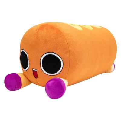 Life is Strange Hawt Dawg Man Pillow Plush Figure Plushie 12
