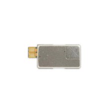For Google Pixel 2 XL Replacement Vibrating Motor UK Stock
