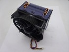 Cooler Master Kühler + Lüfter A9025-18RB-4BP-F1 Sockel 775 4Pin #NT2772