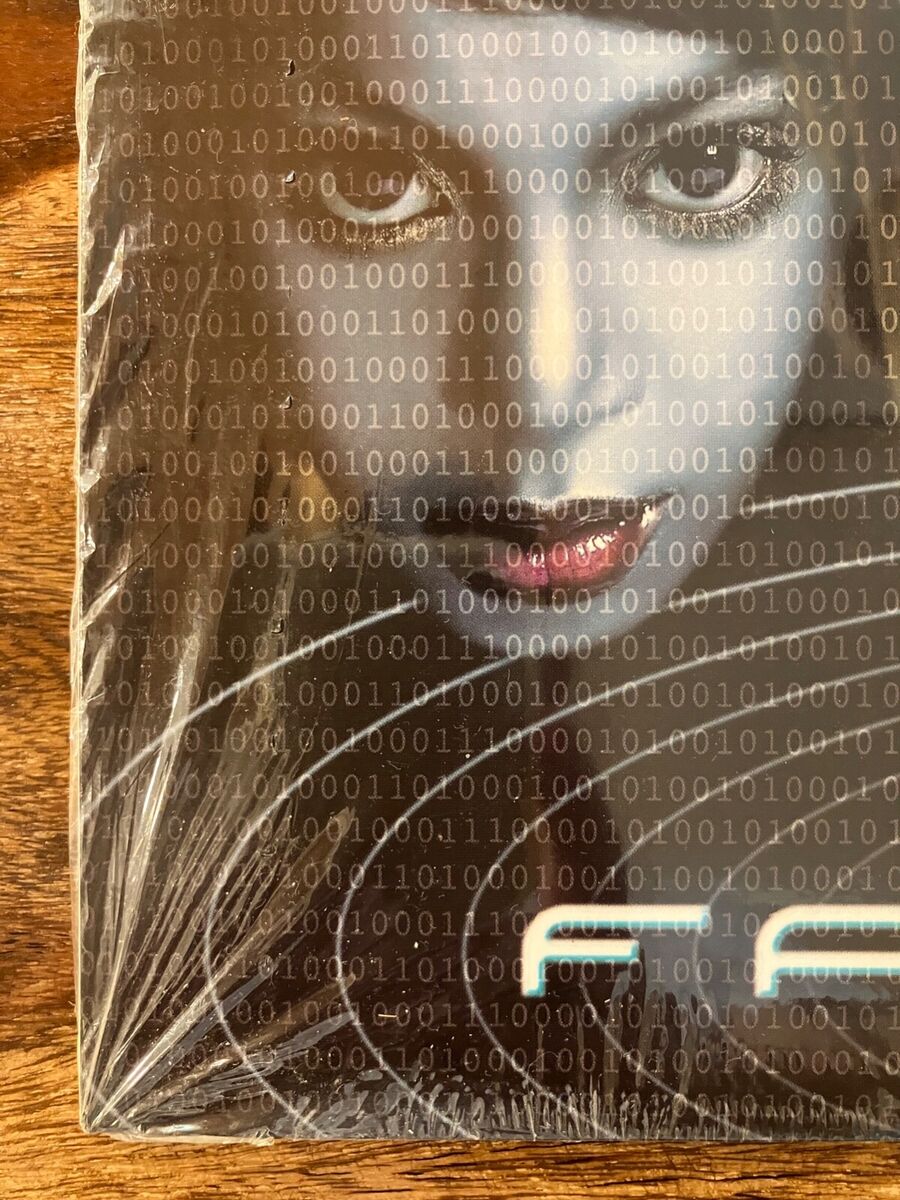 TLC – Fanmail【USオリジナル】 TLC – Fanmail – CD (Album), 1999 [r4154353] | Discogs