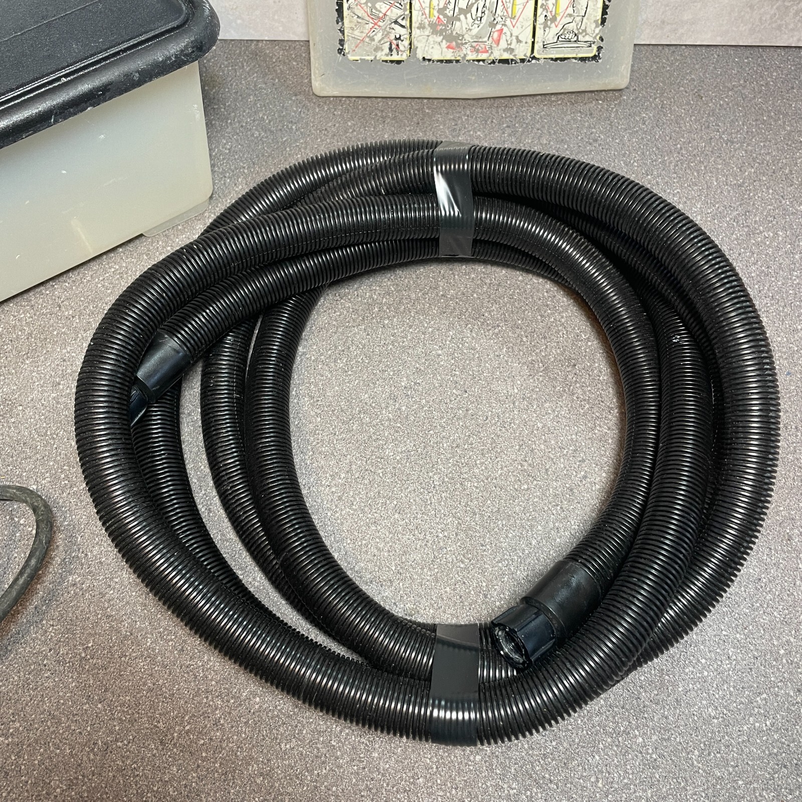 Earlex SS76 Wallpaper Steamer Stripper Tool with Large Steam Plate