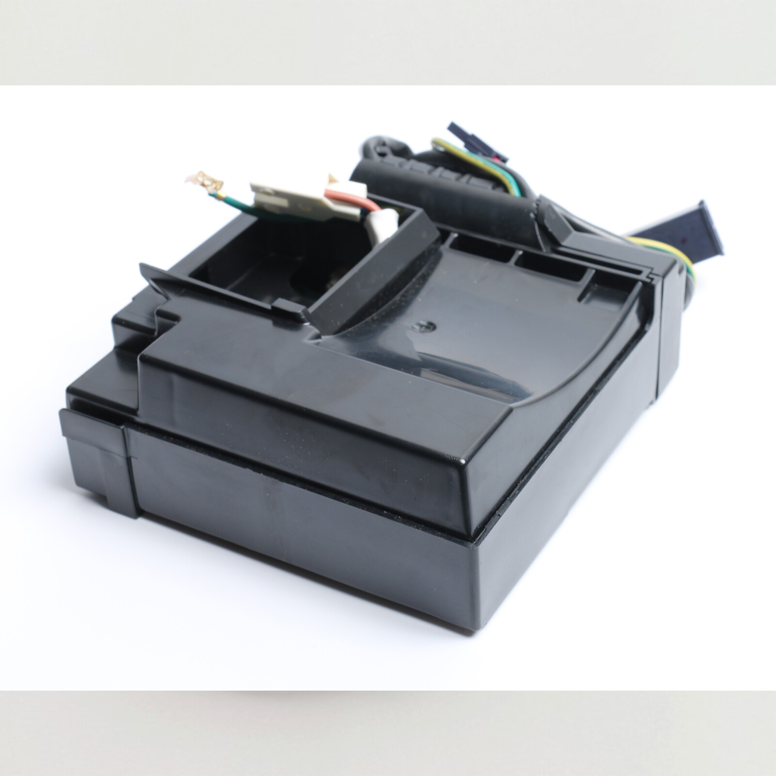 Inverter Board 0193525188 Embraco QD VCC3 2456 für Hair Meiling 