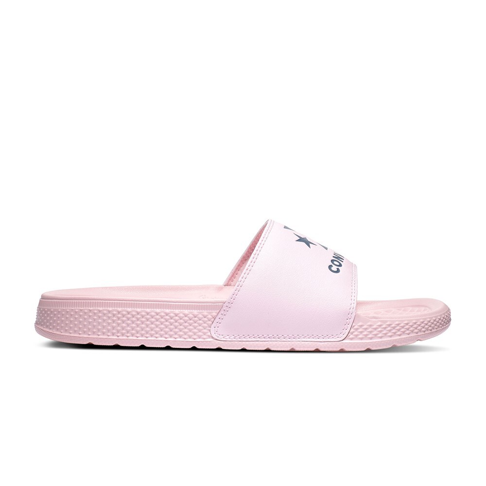 Кроссовки универсальные Damen Converse All Star Slide A02859C Rosa 12490₽