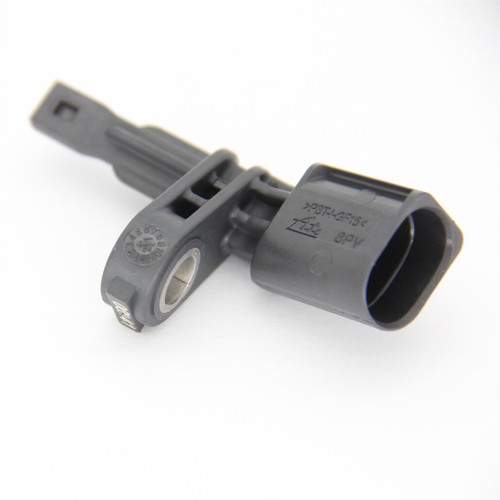 Front or Rear Right Speed Sensor Fit For VW Passta Golf R AUDI A3 Q3 WHT003856C - Picture 8 of 9