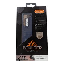 i1. Base Boulder Rugged Series Case For Samsu...