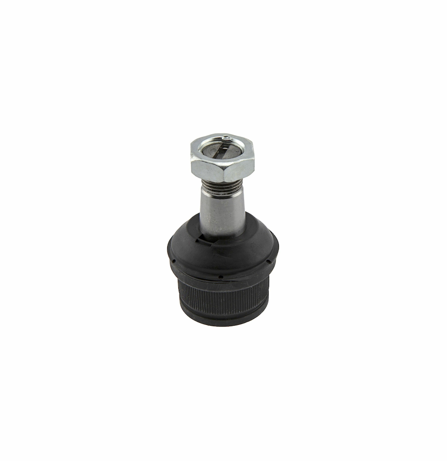 RAM 1500 Front Lower Ball Joint (02-08 RAM 1500, Excluding Mega Cab; 09-12 2WD RAM 1500) - Free Shipping