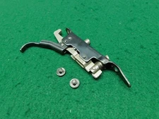 Stevens Springfield Model 187 887 Trigger Assembly .22 LR Original