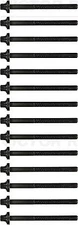VICTOR REINZ 14-32004-01 CYLINDER HEAD BOLT SET FOR BMW LAND ROVER OPEL VAUXH
