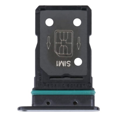 OPPO Reno4 Pro 5G SIM Card Tray Replacement