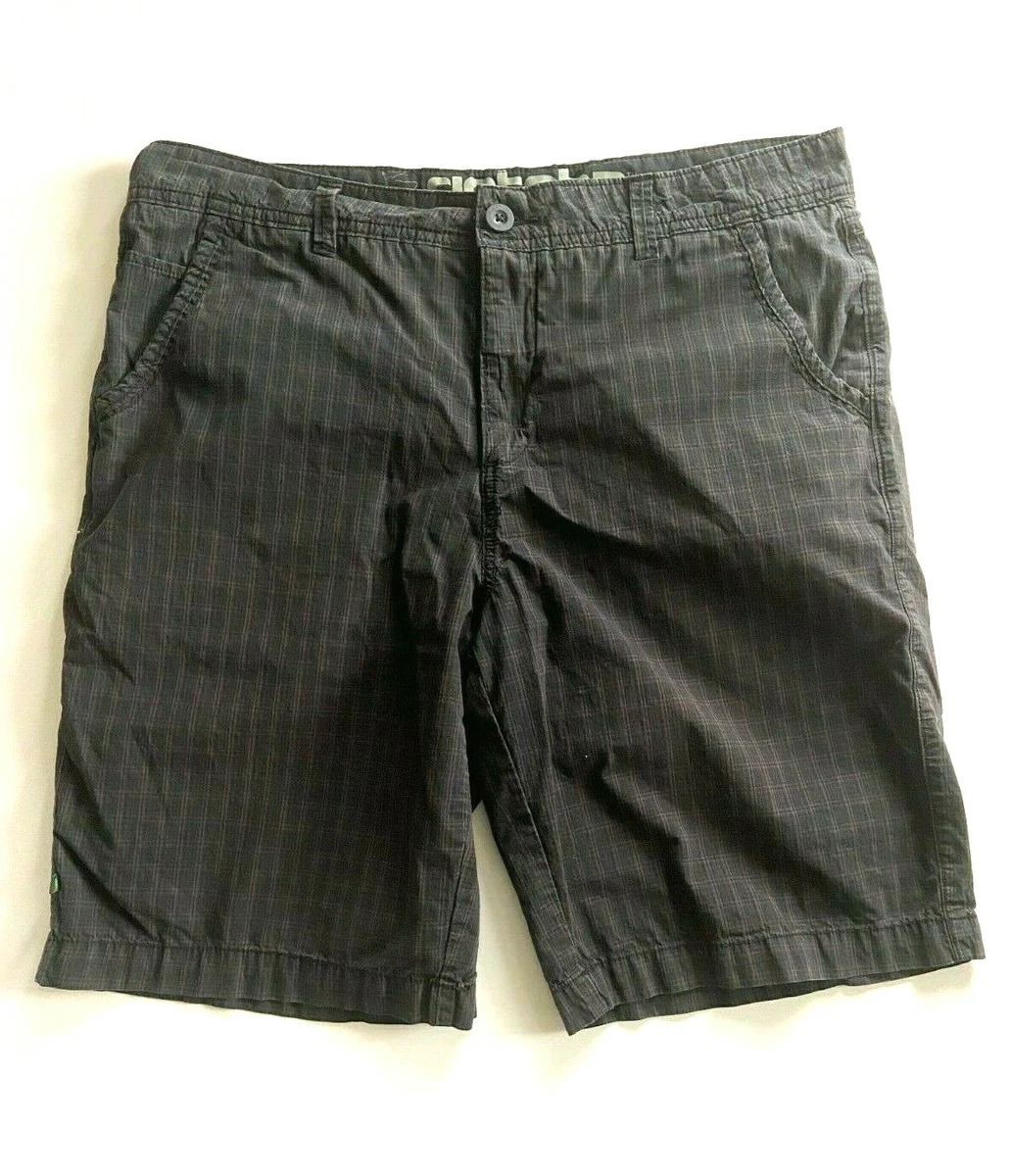 Cotton shorts ebay cheap