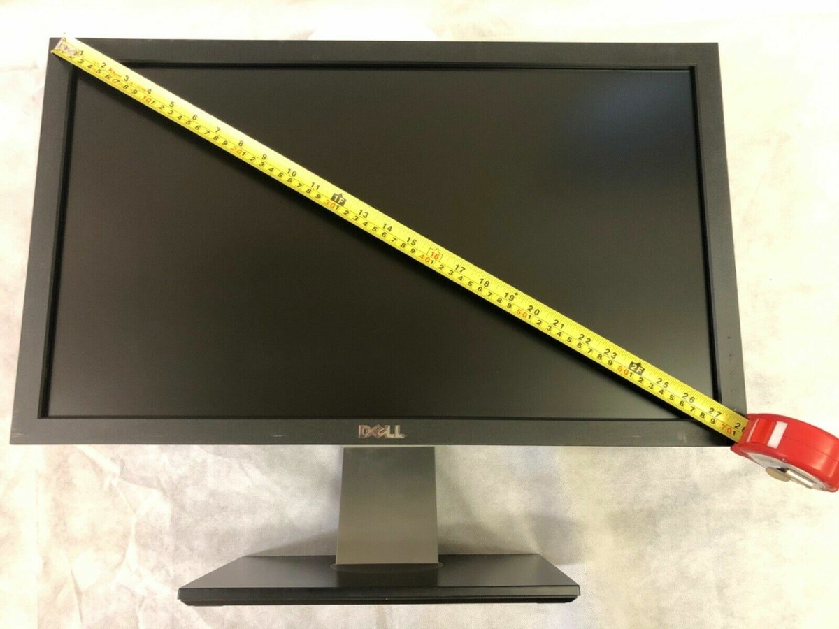 DELL 27